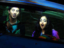 Jathagaa Movie Latest Photos